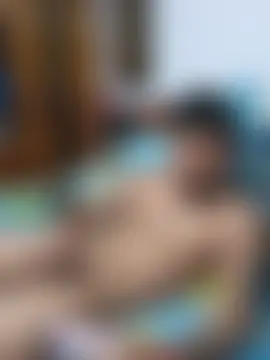 coflambig Webcam Show