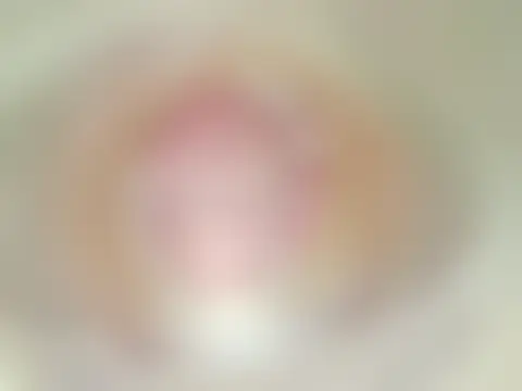 karol_stom: онлайн-чат