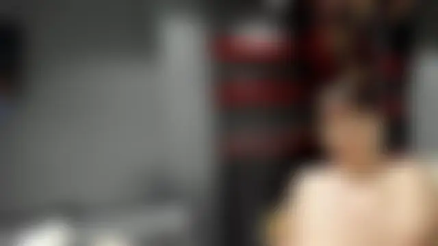 Thiago_Betancourt Webcam Show