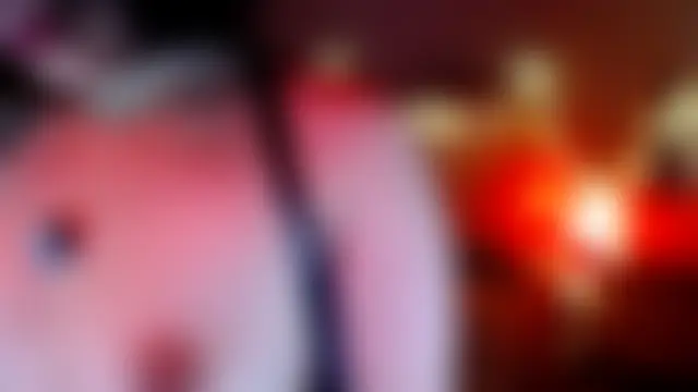 venus_666 Adlı Modelin Canlı XXX Sohbeti