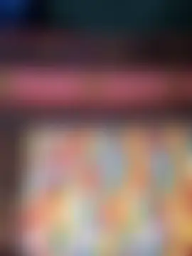 Phòng Chat Trực Tiếp Super_bhabhi_Indian