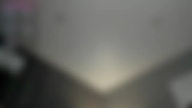 Phòng Chat Trực Tiếp sweete_chantal