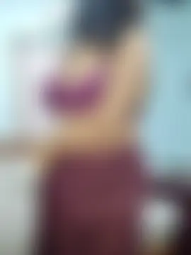 Phòng Chat Trực Tiếp Lal_pari1432
