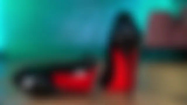 eva_fashionista Adlı Modelin Web Kamerası Şovu