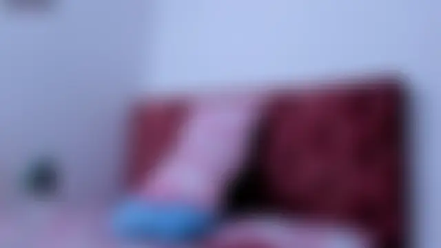 skyhotgirll Live Chatrum