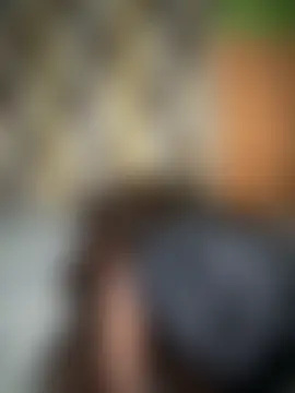 Pokój czatu na żywo – sexycoupp
