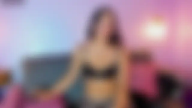 Phòng Chat Trực Tiếp DAKOTA_SAKURA