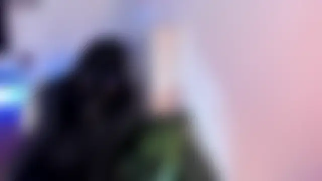 Abbye_blue01 现场聊天室