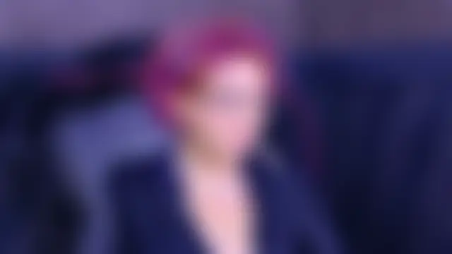 IsabelaConte 现场聊天室
