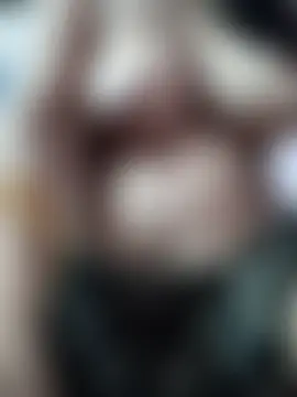 Savita_Bhabhiii 现场聊天室