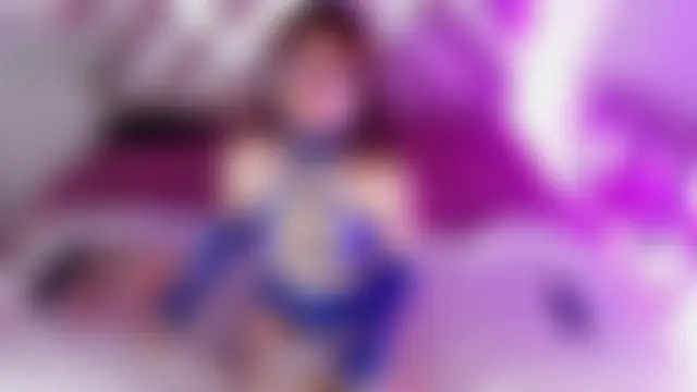 uchiiky_doll Live Chatrum