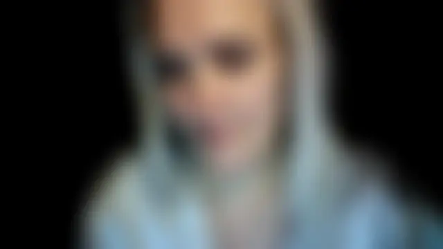 Calissako Live Chatrum