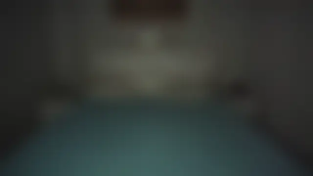 XXX chat uživo modela Rebeka2589