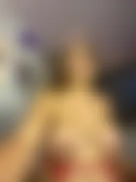Vanesa_novvoa ওয়েবক্যাম শো