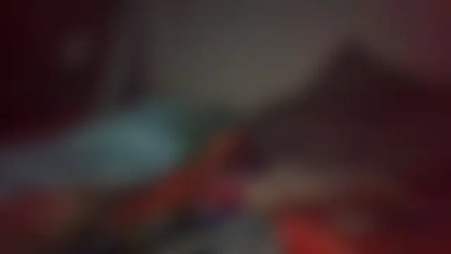 XXX chat uživo modela starlight1983
