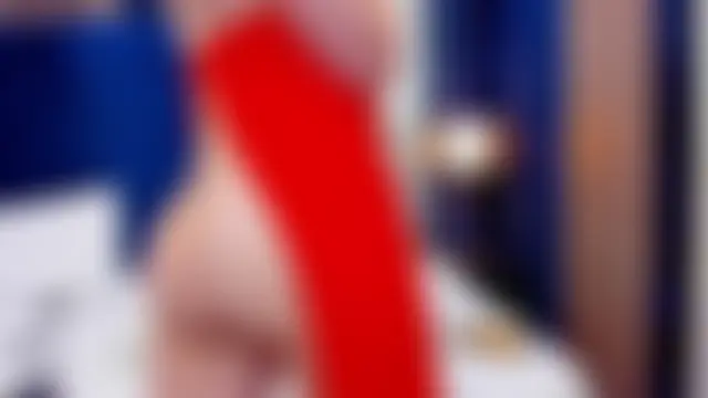XXX chat uživo modela tenny_shy