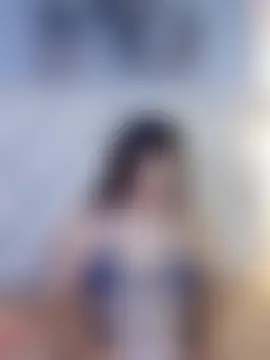 natasha__romanov Live Chatrum