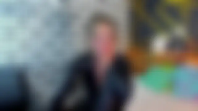 XXX chat uživo modela adrhiiana