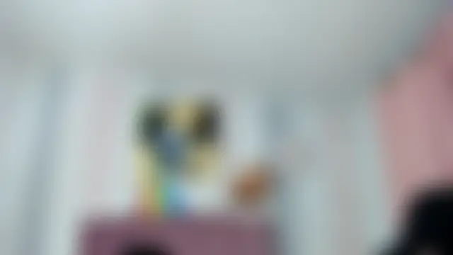XXX chat uživo modela Wanda_sg