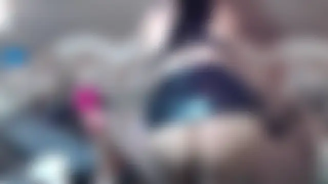 FranciscaVera's Live XXX Chat