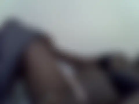 Black_Q's Live XXX Chat