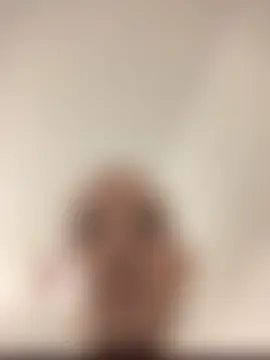 Spielzeugtwink Live Sex Cam-Show