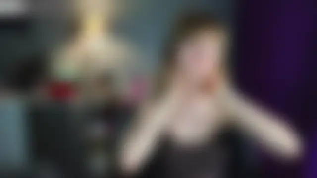 Chatroom XXX en direct de Miss_Alisa_