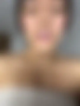 Chatroom XXX en direct de TaylorrHill
