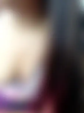 Aalexandrea's Live Webcam Chat