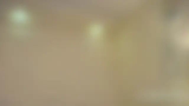PettyCloeh's Live XXX Chat