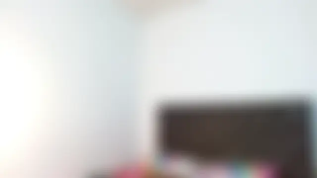 Ameliejoness_'s Live XXX Chat