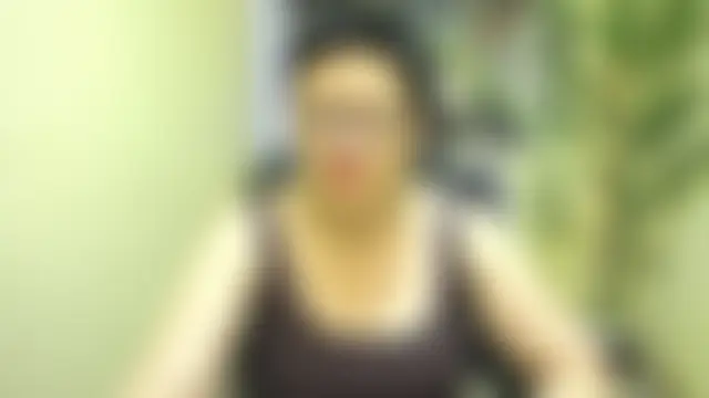 EmilyL0ve's Live XXX Chat