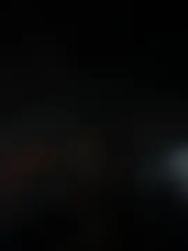 Mia_Rosee1 Cameră chat live
