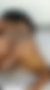 CeylonDoll élő chatszobája