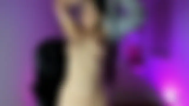 Gia_ch – Naživo chatovacia miestnosť