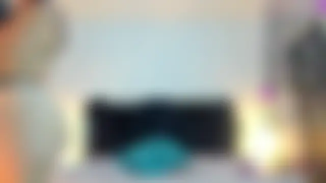 Bilik Sembang Langsung Aslhyn_Gomez
