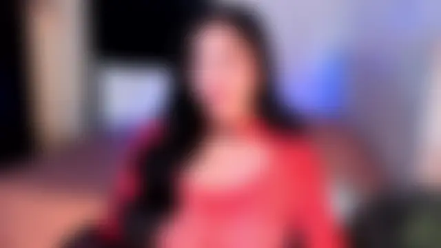 Bilik Sembang Langsung Abbye_blue01