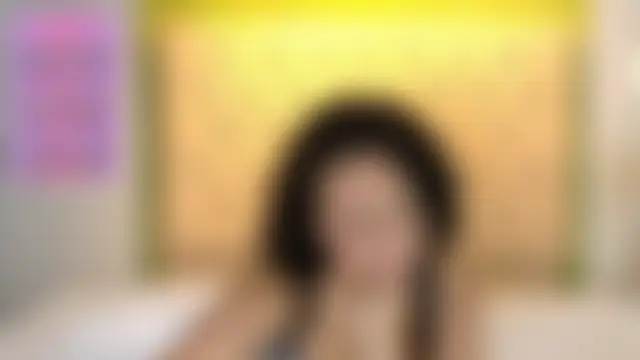 Bilik Sembang Langsung EmmaLawrence_