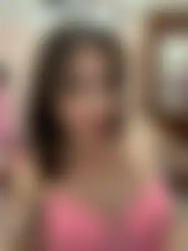 Irresistible37 লাইভ চ্যাট রুম