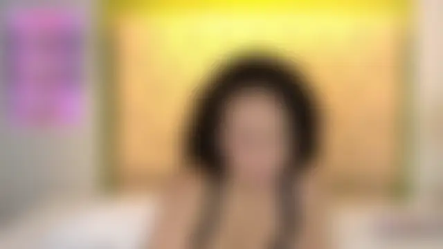 EmmaLawrence_ লাইভ চ্যাট রুম