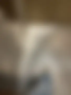 liam_bronw 在線直播表演