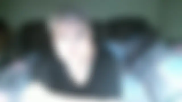 Show Webcam de Lana555