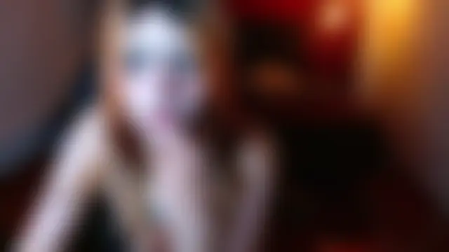Chat XXX en directo de fyreandfox_