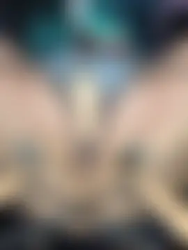 Živá chatovací místnost Horny_kaylee