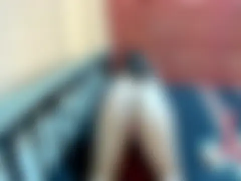 Hottygail69 Ruang Obrolan Langsung