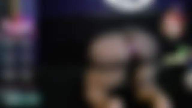 Natasha_699 Live Chatrum