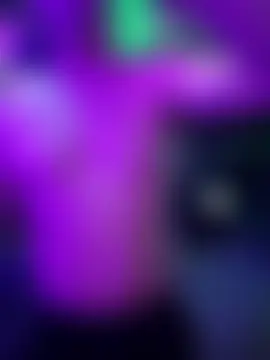 Show Webcam de chronic_vibez