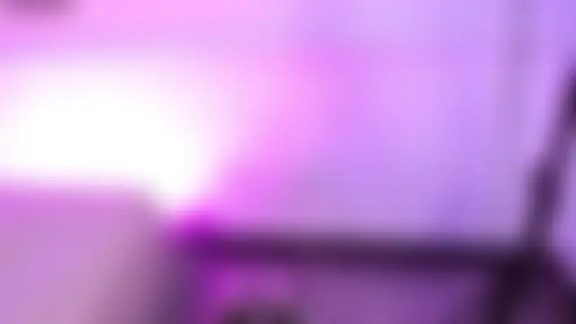 hannaa_as' Live Chat Room