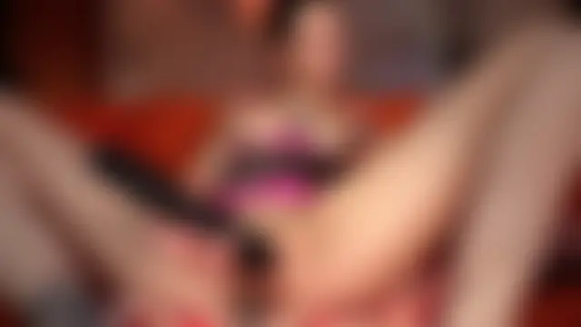 GennaJames' Webcam Show
