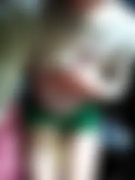 Chat ao vivo de _YouAreMySunShine_